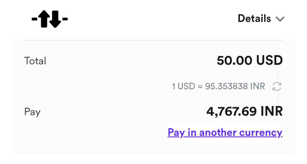 Amarnath tweet media