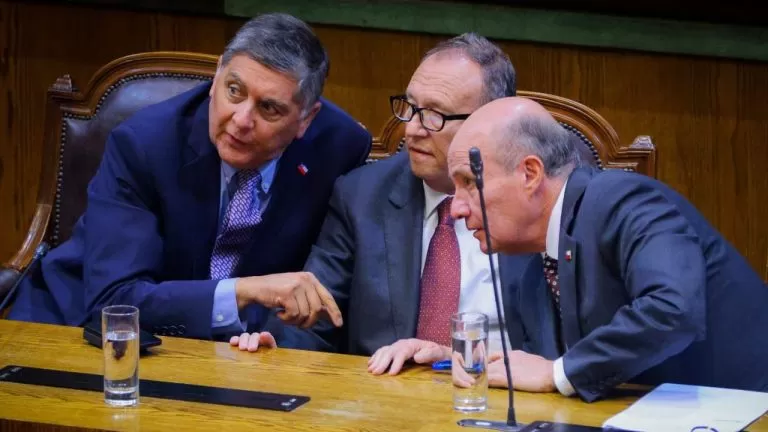 PureChile 𝕏 tweet media