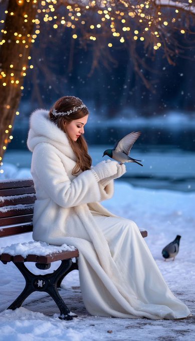 الأديب/جمال بركات/التسامح يجعل العالم جميل الملامح tweet media