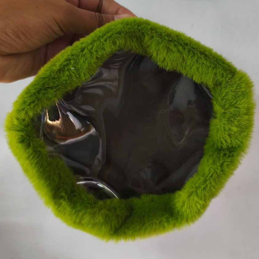 Yu~ #1st🍏໒꒱ tweet media