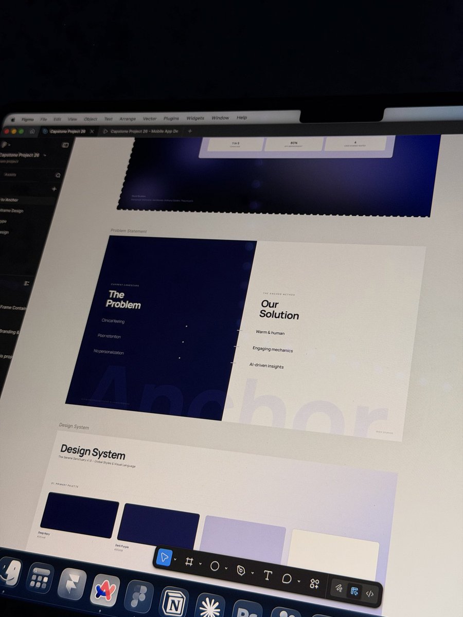 Aleksandar Sremcevic tweet media