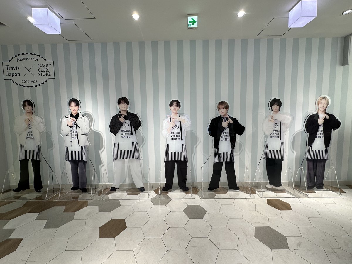 Marie🦁 tweet media