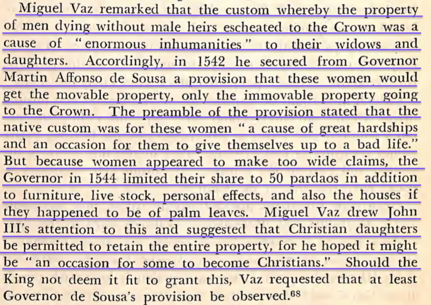 Savitri Mumukshu - सावित्री मुमुक्षु tweet media