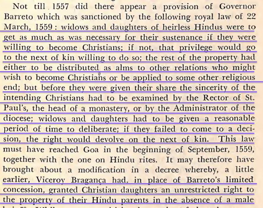 Savitri Mumukshu - सावित्री मुमुक्षु tweet media