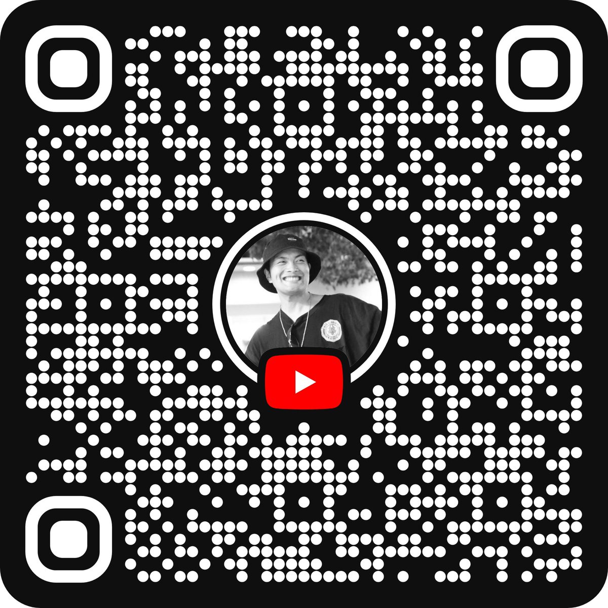 スマイル八木沢(Dr.プリンセス) tweet media