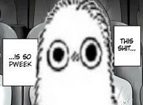 mona 🩷🫧 tweet media