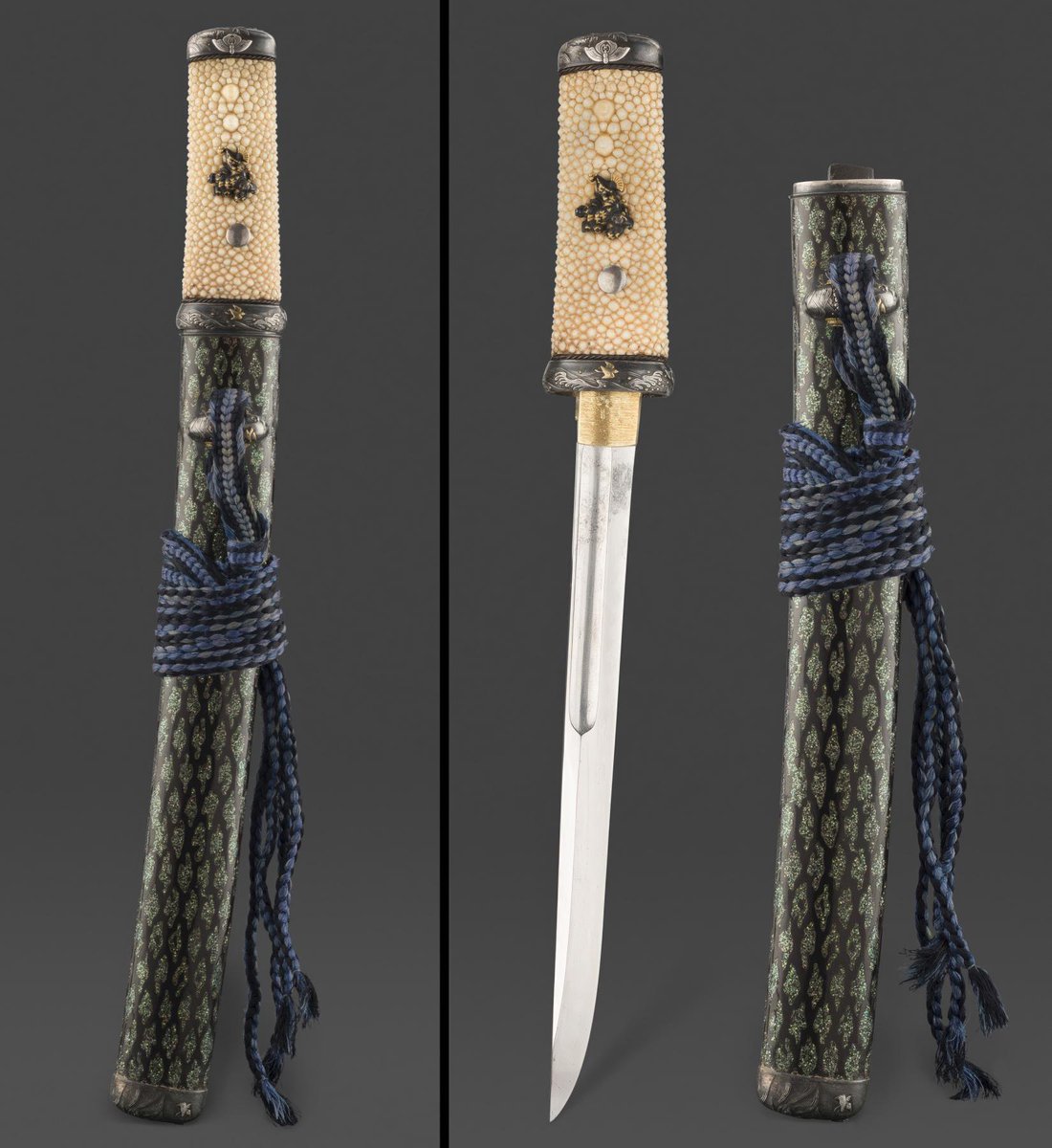 Illegitimate Scholar🧭 tweet media