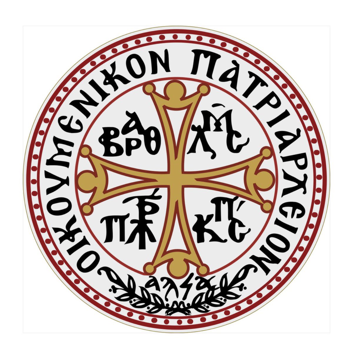 chunguskitten tweet media