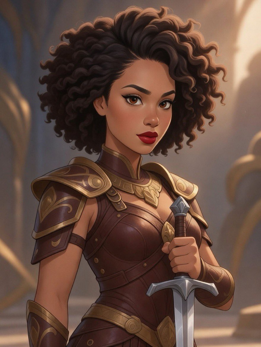 🌱Ariella Steep tweet media