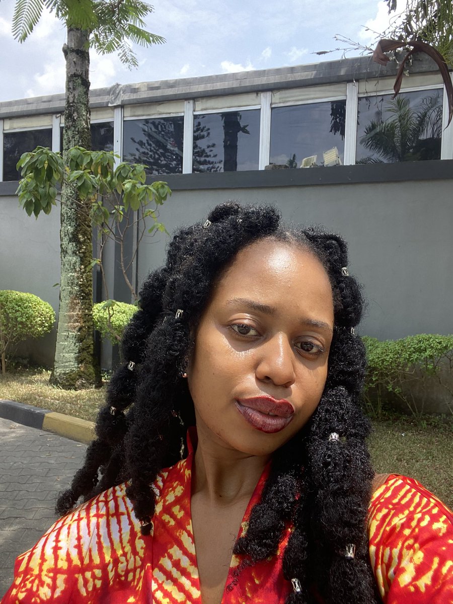 🌱Ariella Steep tweet media