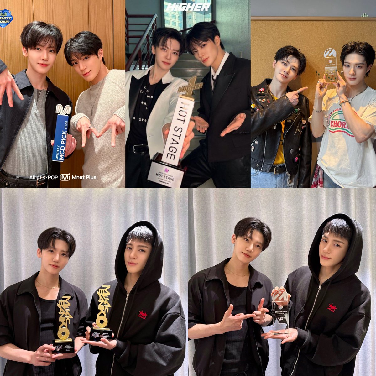 젠치치 tweet media