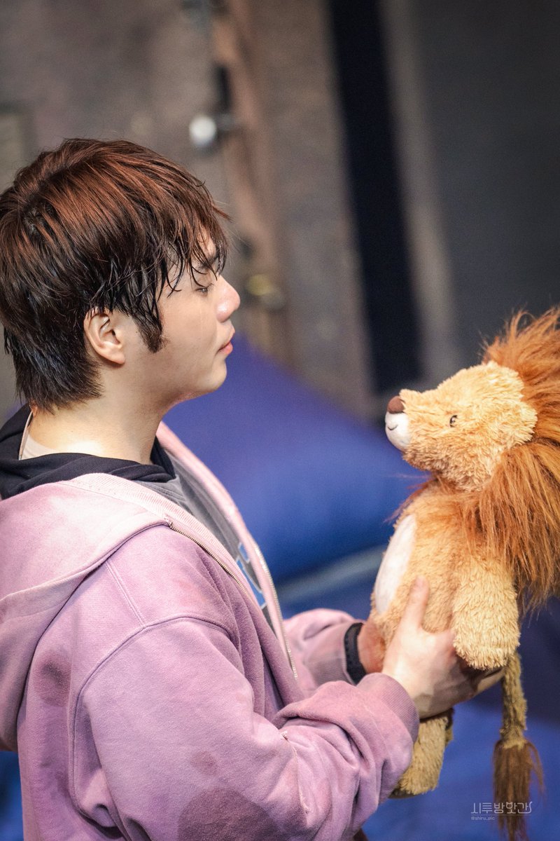 시루 방앗간 tweet media