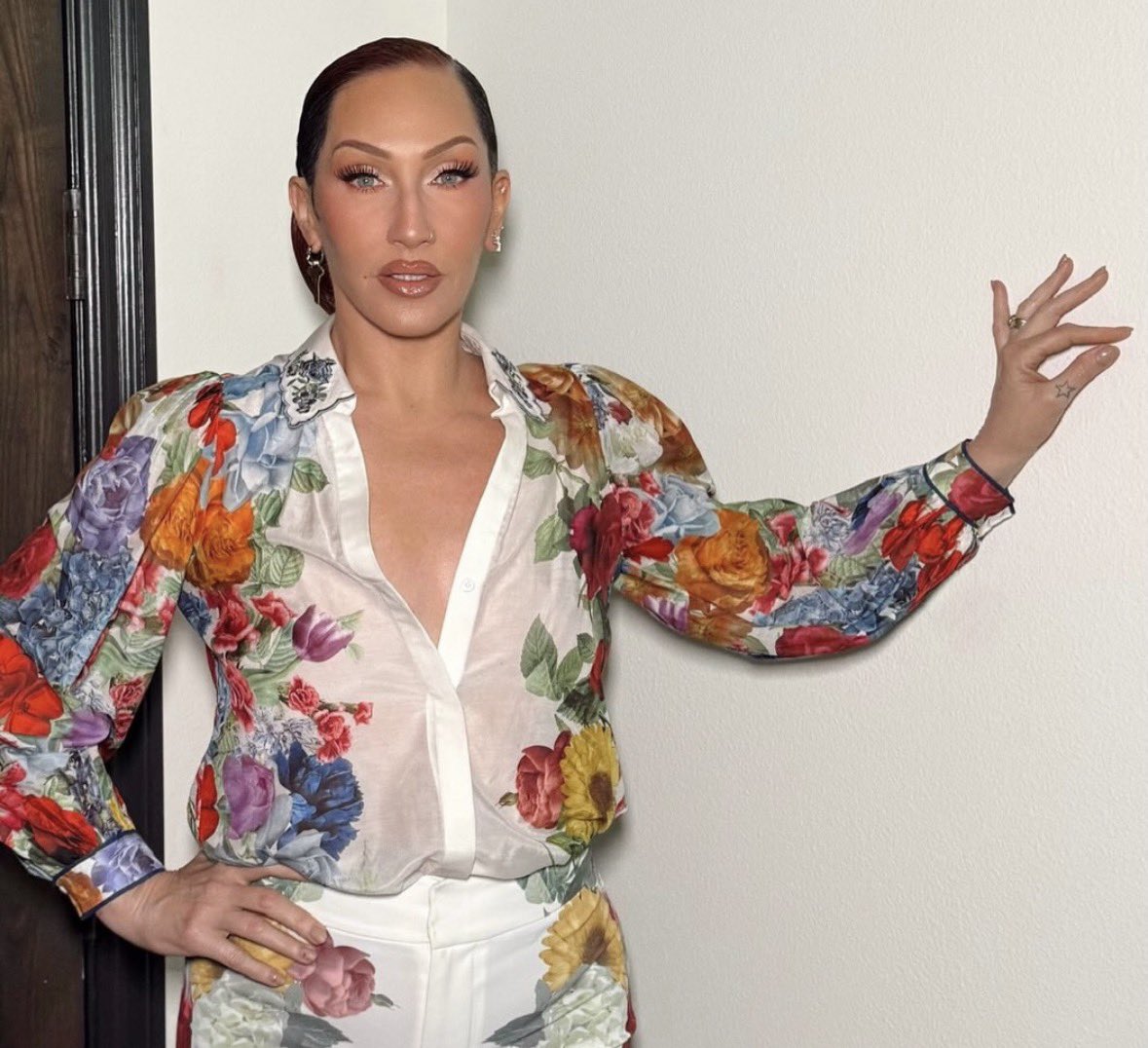 Drag Crave tweet media