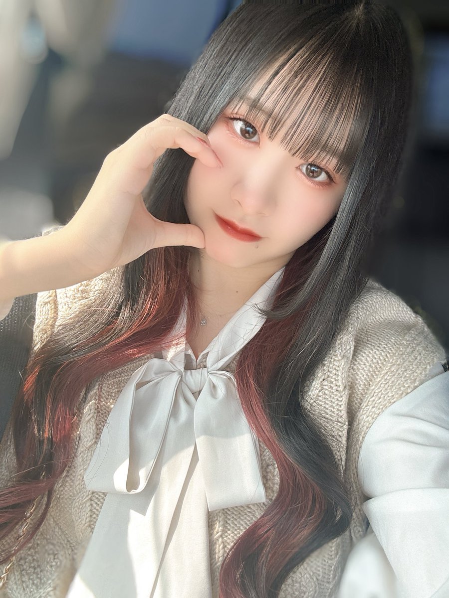 苺野ほのか🍓yourfave 5/2(土)石山ユーストン生誕祭 tweet media