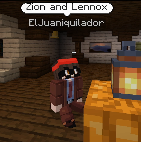 Eli♨︎_♨︎ tweet media