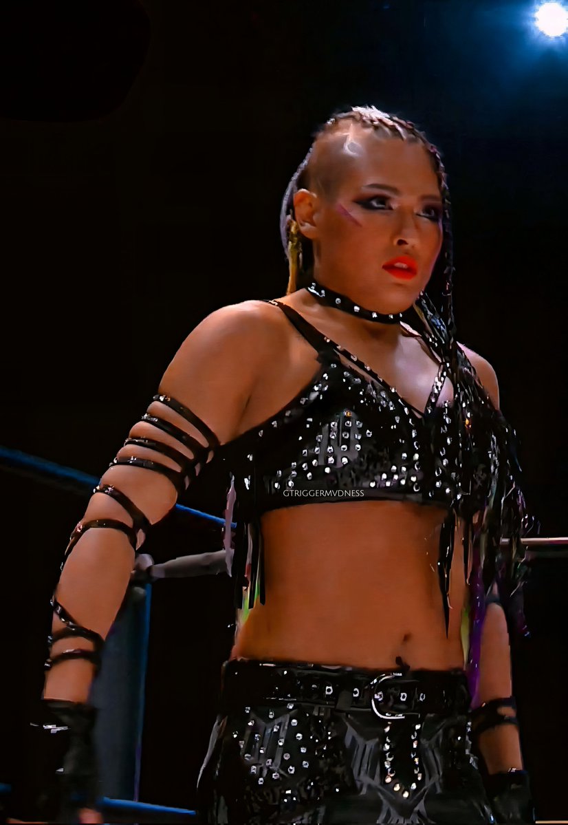 🇲🇽ረҽꈤ𐤠🦂੨𝒐𓃵ジュリアꎇꋬꈤ tweet media