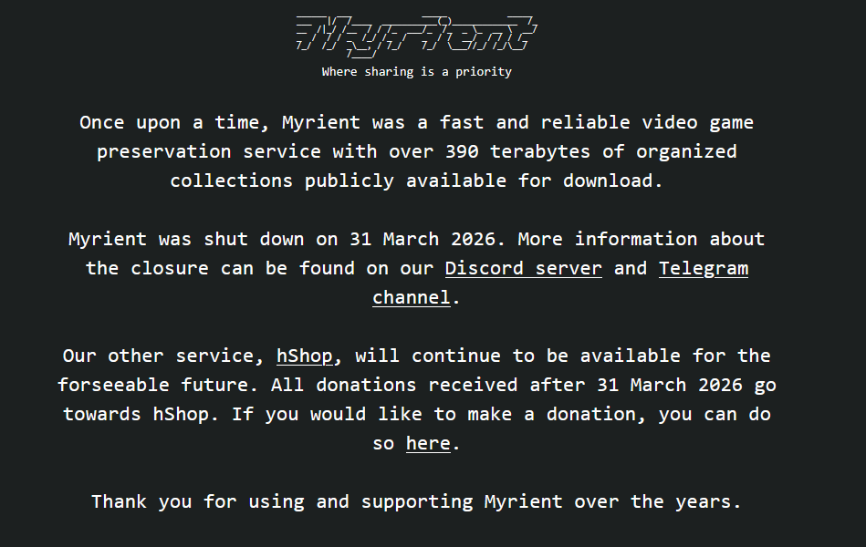 doubble donkey dude tweet media