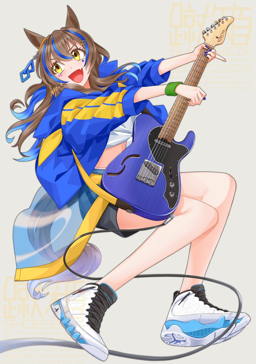 silenxe*Δ蹴箱//火-東7-K26a tweet media