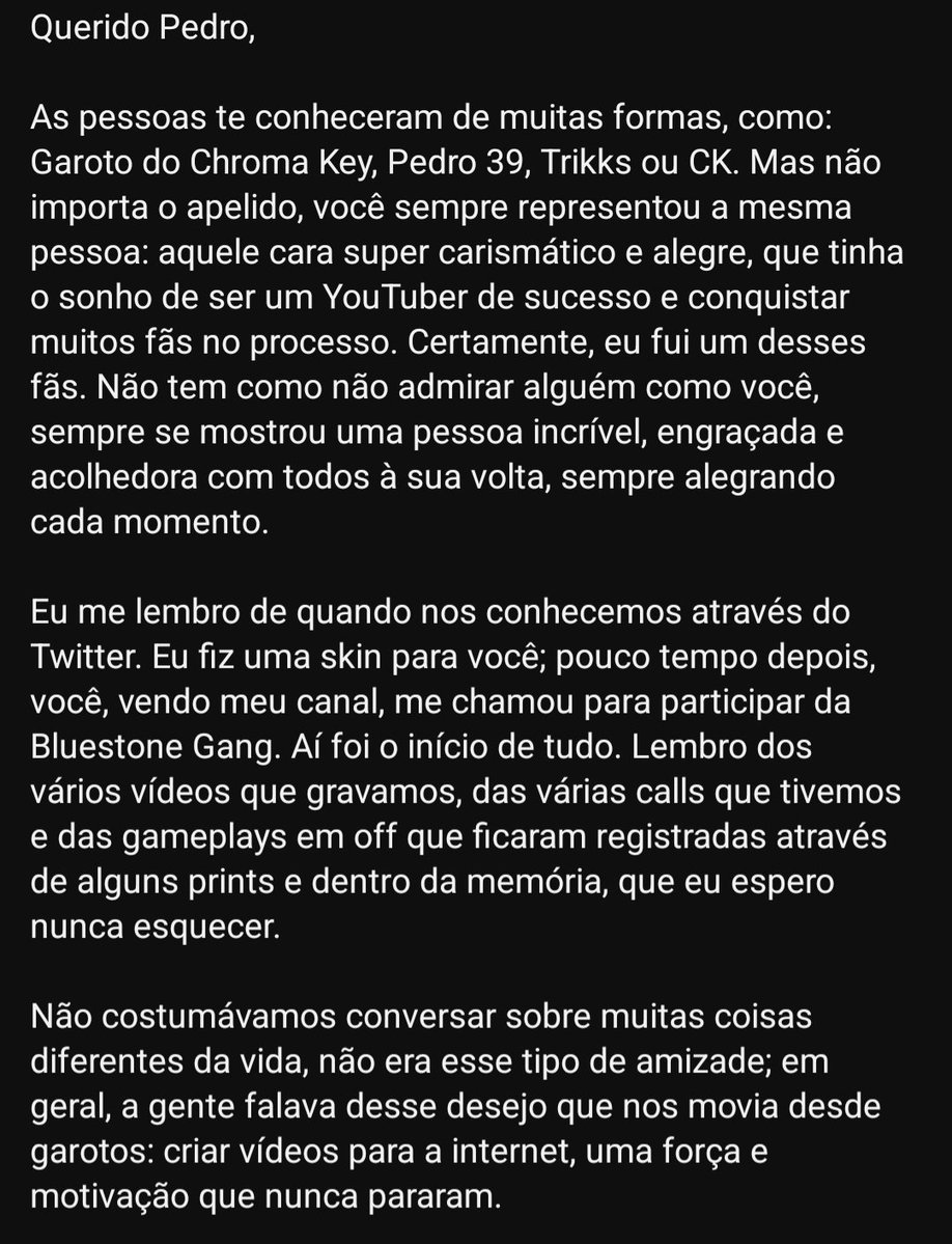 Extreme M.C. tweet media