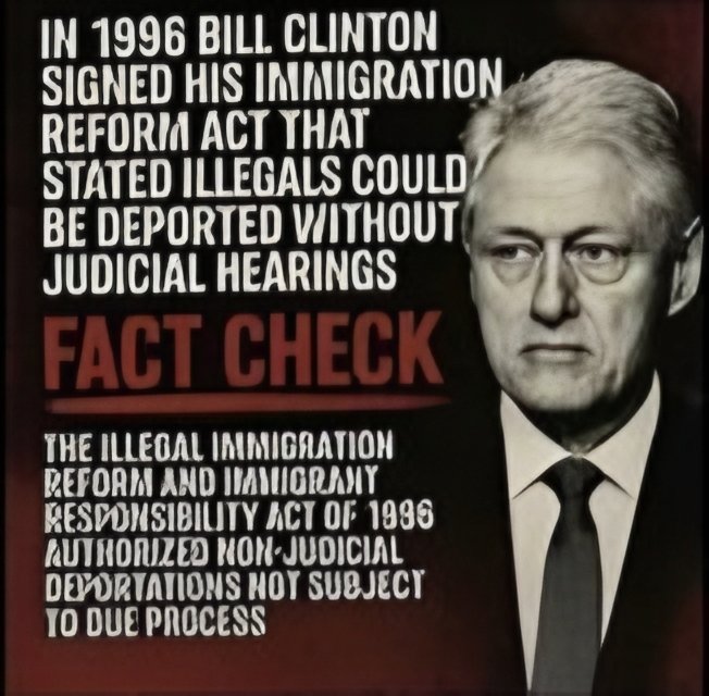 BeardedScallyWag tweet media