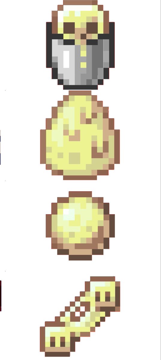 Dahlia 👾 tweet media