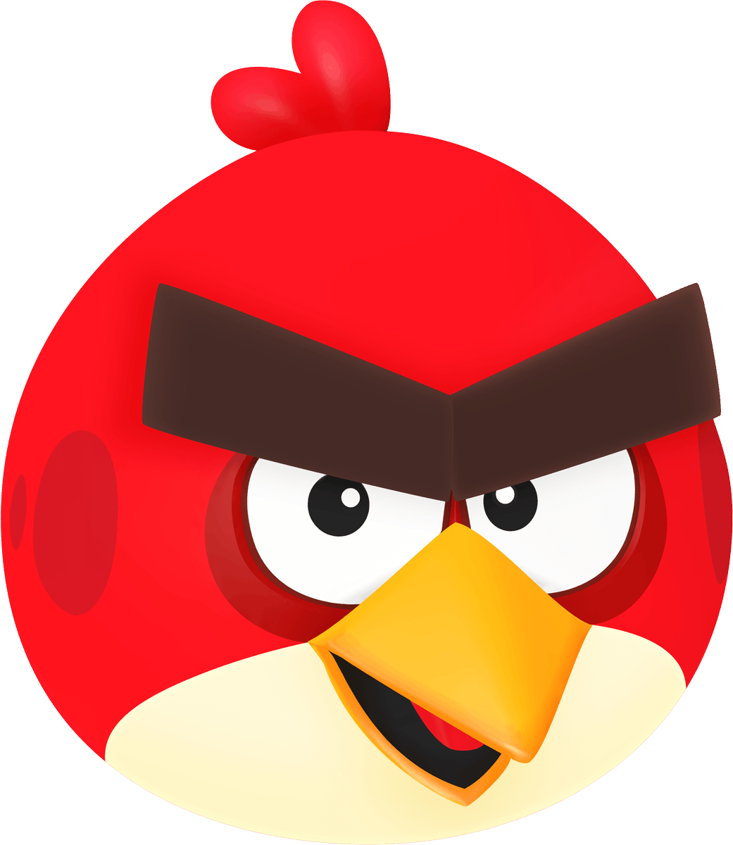 Dead Line ⭐ tweet media