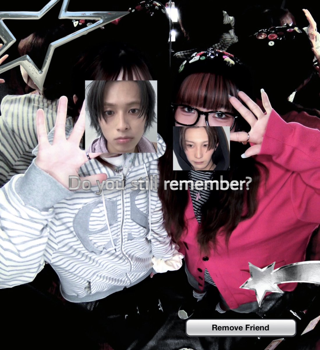 к0tA坊 tweet media