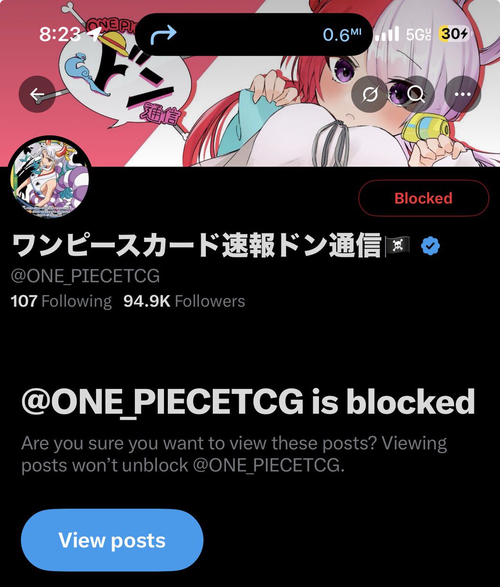 CrossAi tweet media