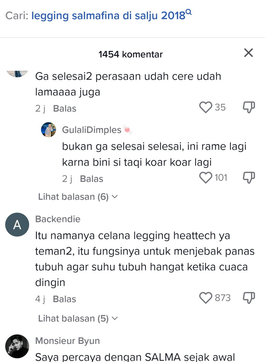 Kamar Lintang tweet media