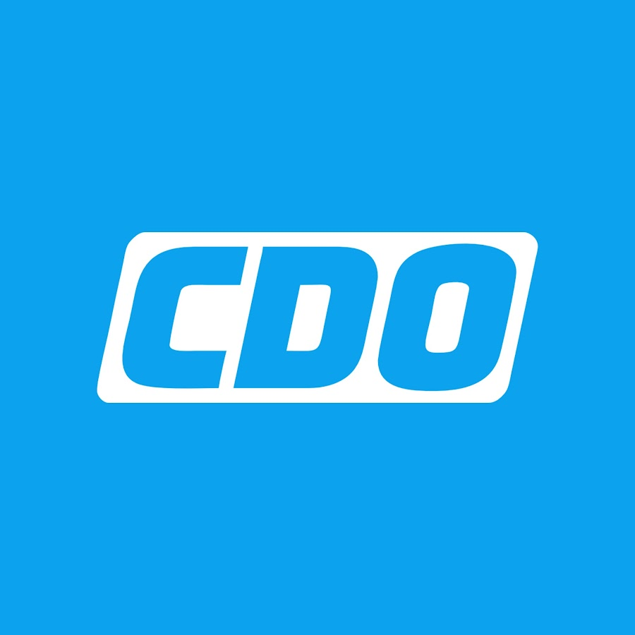 Ojo a la Tele tweet media