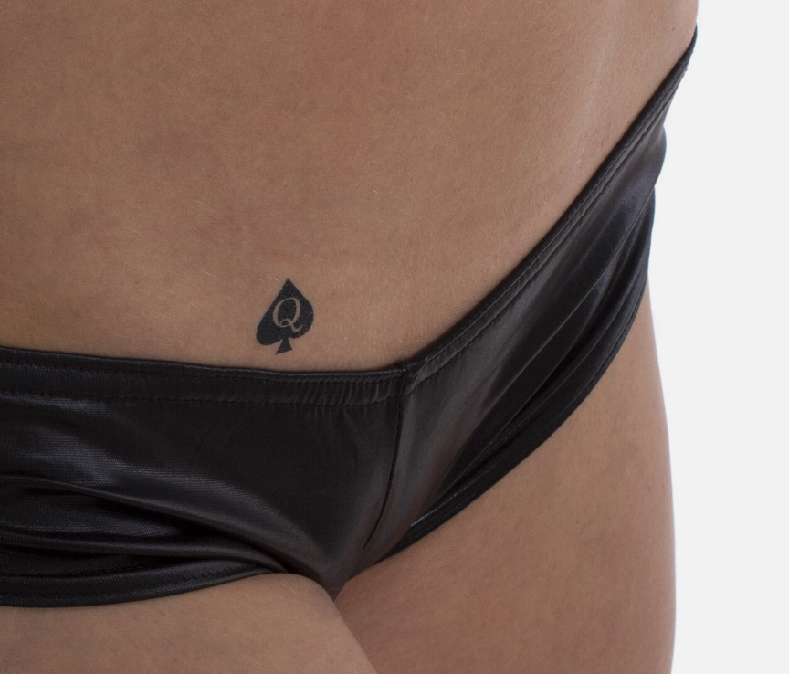 Amateur-Video-Projekt - 10K tweet media