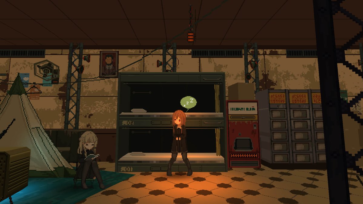 hinyari9 tweet media