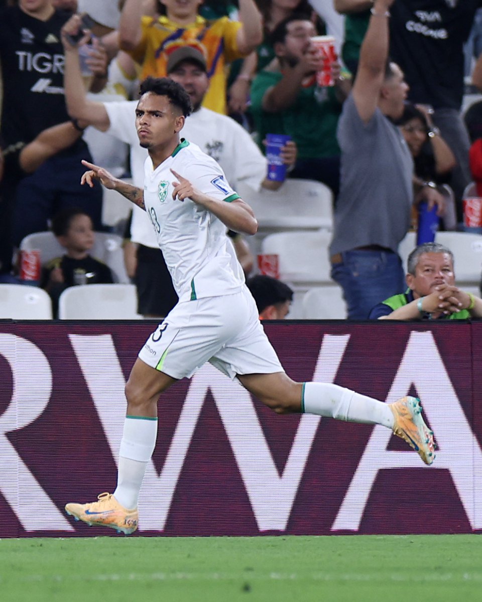 CONMEBOL.com tweet media