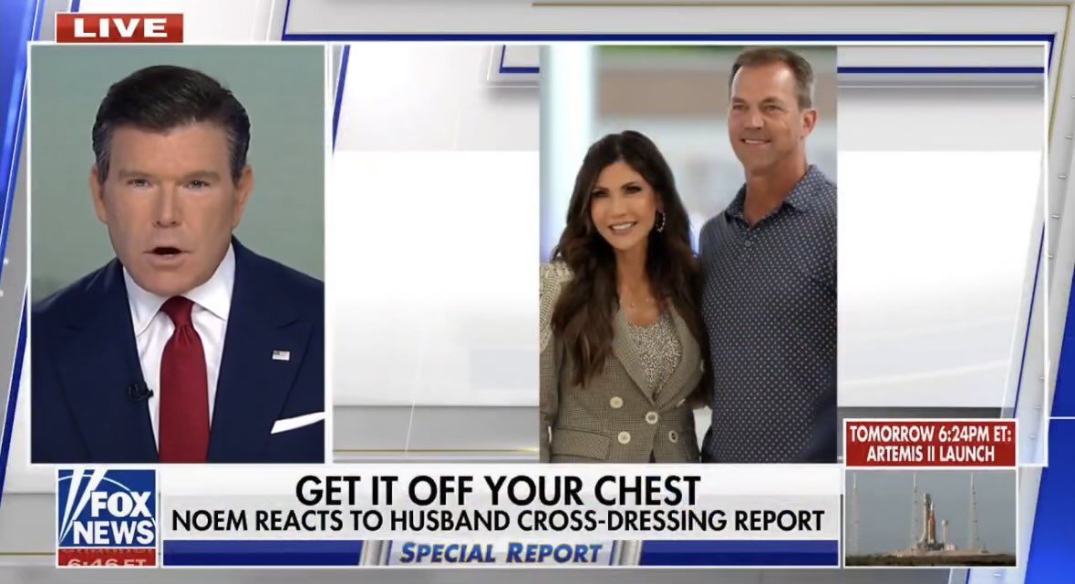 Wu Tang is for the Children tweet media