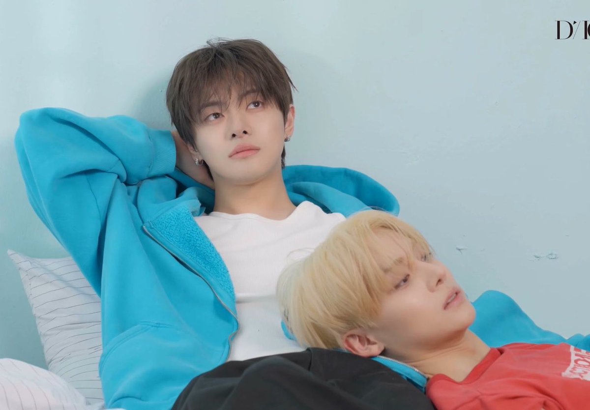 ALD1 MENFESS; BASE ON tweet media