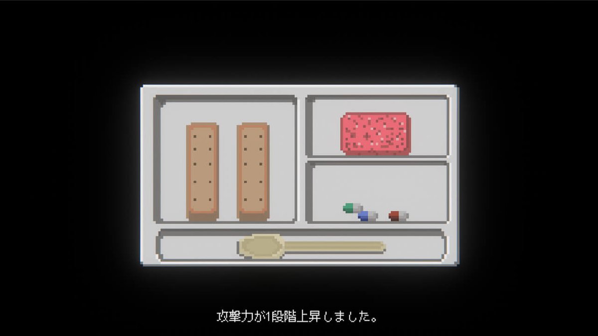 hinyari9 tweet media