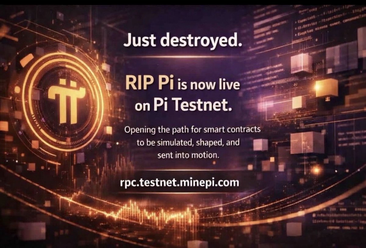 CryptoXD tweet media