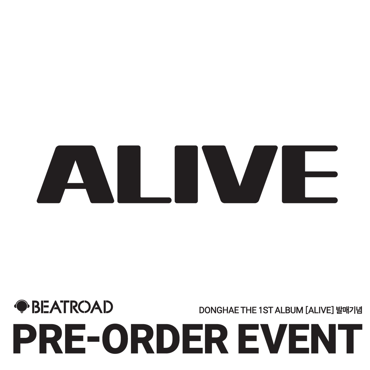 BEATROAD_EVENT tweet media