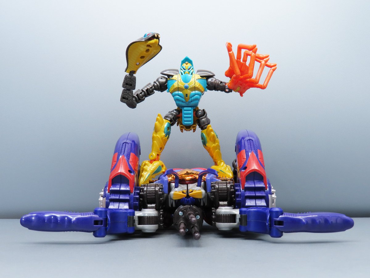 やまやま　やまやま tweet media