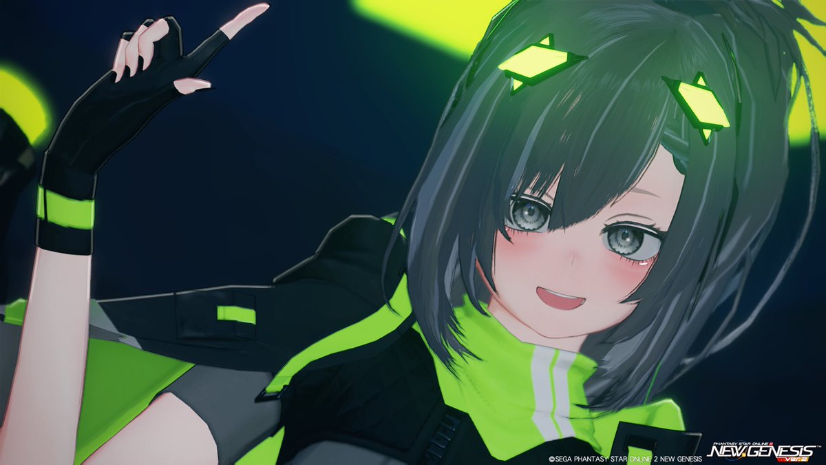 Tk@ship⑩① tweet media