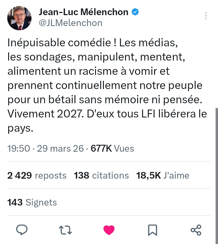POUSSINEIGE tweet media