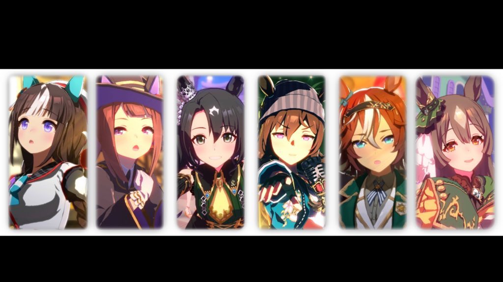 にゃむ茶🍵 tweet media