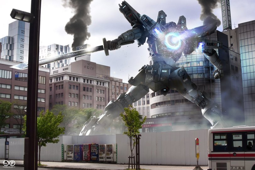 Peter Tieryas tweet media