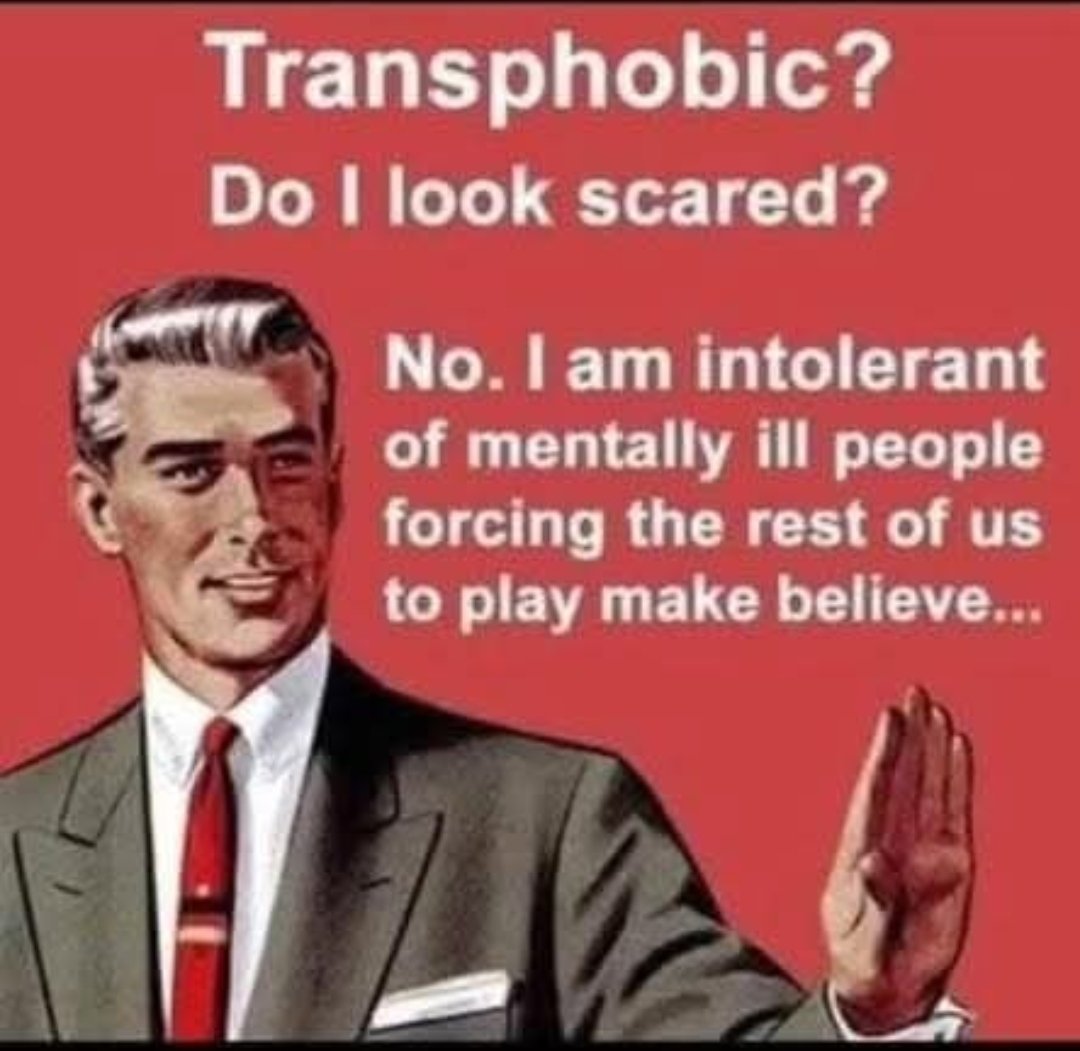 RT today tweet media