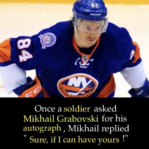 ISLES DPRK ✪ tweet media