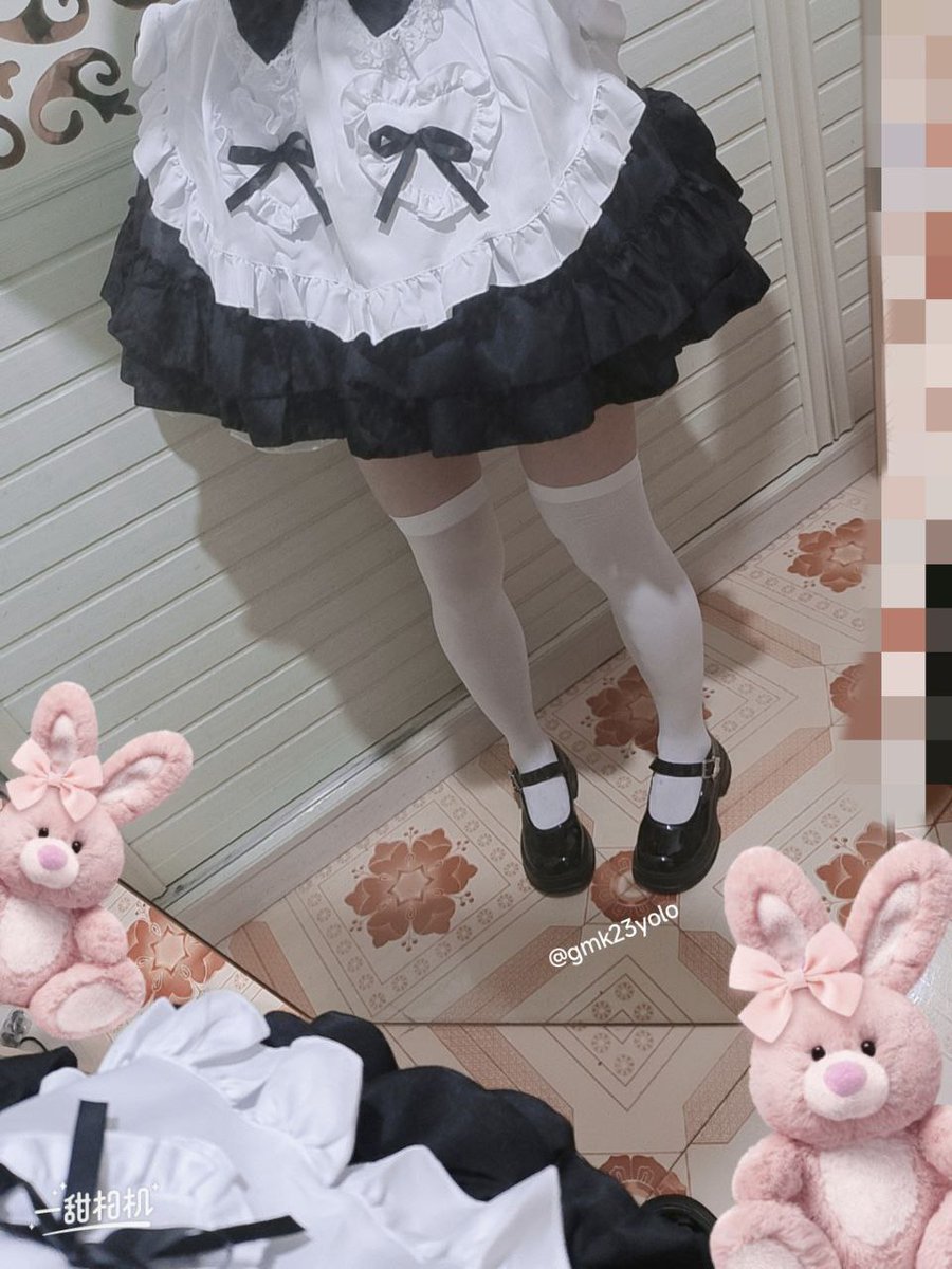 芒果沙拉Mango salad tweet media