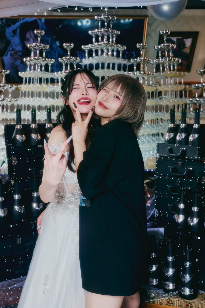 にゃる🧠 tweet media