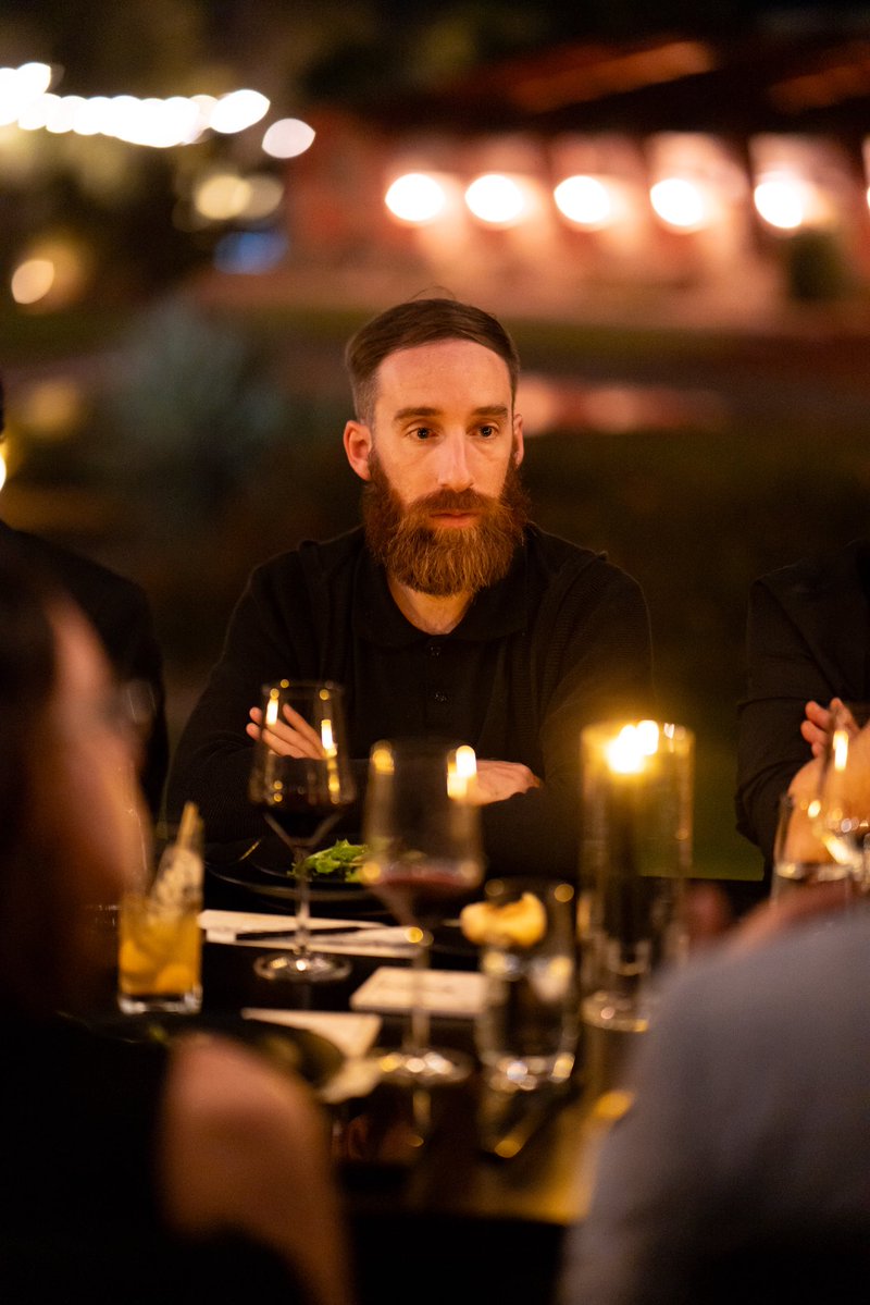 goncy.tsx tweet media