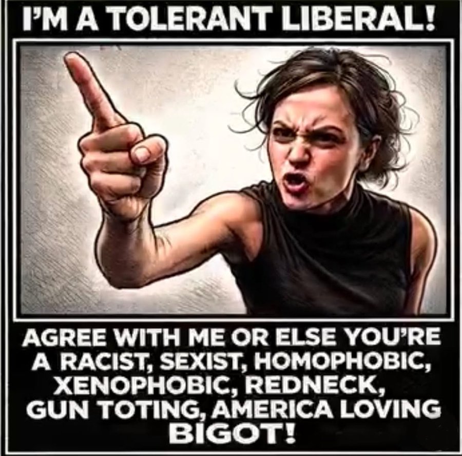 G.L. Moore tweet media