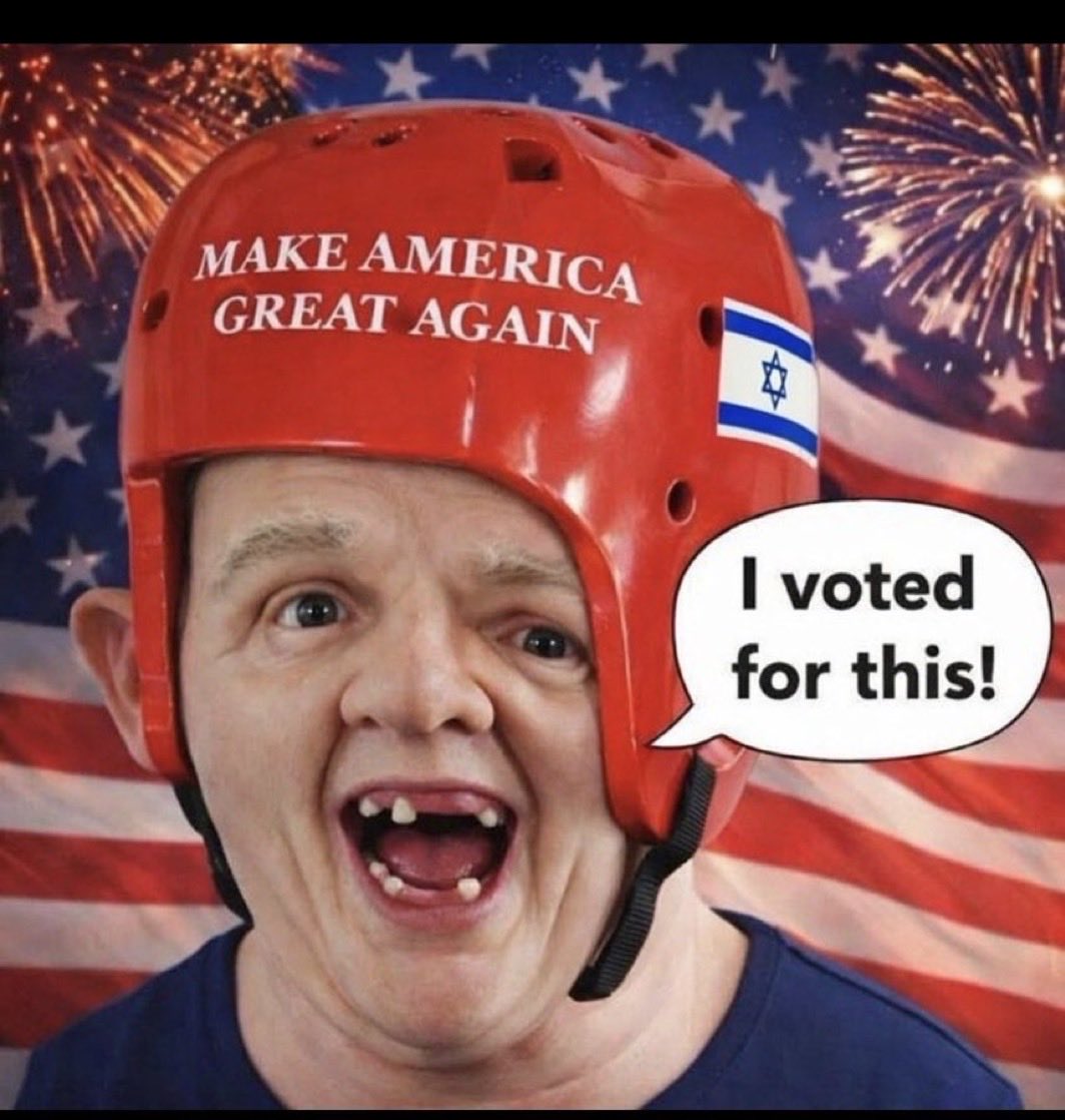 Fortune Cookie tweet media